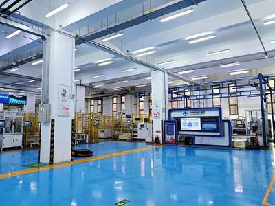 知识产权赋能，顺义智能控制系统集成开启创新发展新篇章