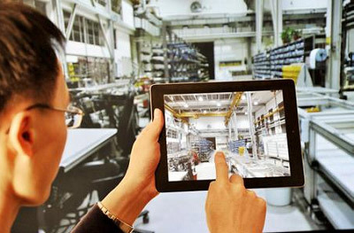 智慧安防网与智能控制系统集成 构建主动型安全新生态