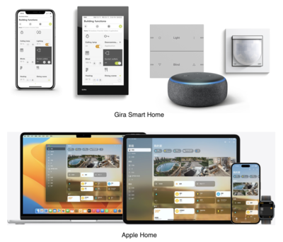 智能别墅全屋智能系统集成方案 设计师视角下的打造之道
