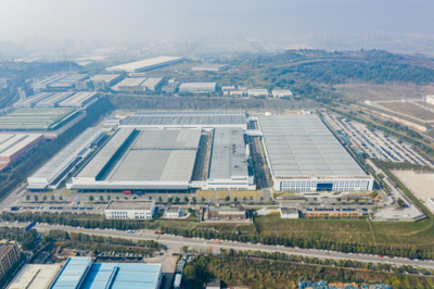 多维破局 AITO如何以智能控制系统集成重塑新势力竞争格局